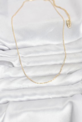 Cm Kolye 60 Cm Cm Kolye 60 Cm