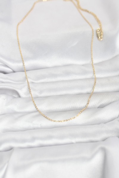 Cm Kolye 60 Cm Cm Kolye 60 Cm