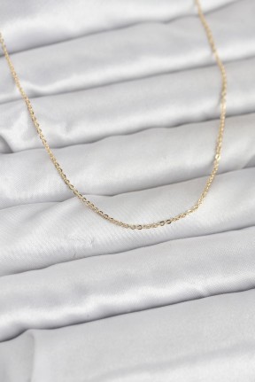 Cm Kolye 60 Cm Cm Kolye 60 Cm