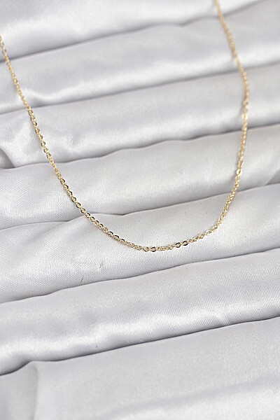 Cm Kolye 60 Cm Cm Kolye 60 Cm