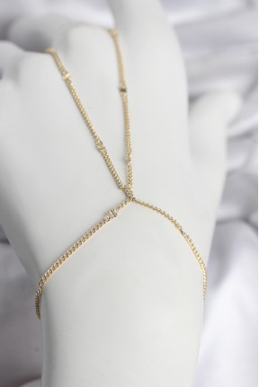 316l çelik Parça Ezme Model şahmeran