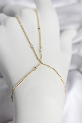 316l çelik Parça Ezme Model şahmeran 316l çelik Parça Ezme Model şahmeran