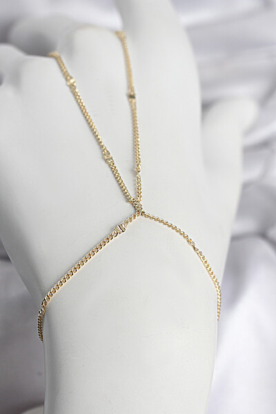 316l çelik Parça Ezme Model şahmeran